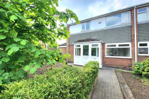 Didsbury Road, Heaton Mersey, Stockport, SK4