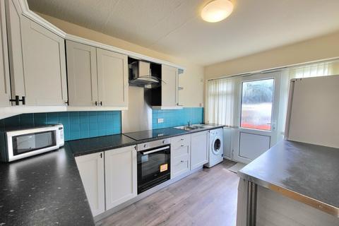 3 bedroom semi-detached house to rent, Didsbury Road, Heaton Mersey, Stockport, SK4