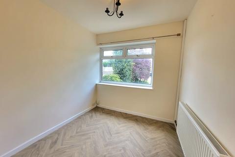 3 bedroom semi-detached house to rent, Didsbury Road, Heaton Mersey, Stockport, SK4