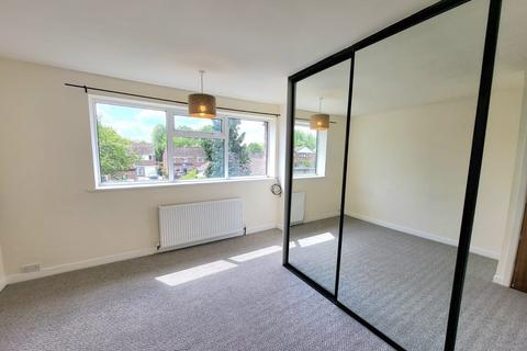 3 bedroom semi-detached house to rent, Didsbury Road, Heaton Mersey, Stockport, SK4