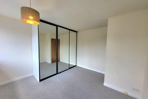 3 bedroom semi-detached house to rent, Didsbury Road, Heaton Mersey, Stockport, SK4