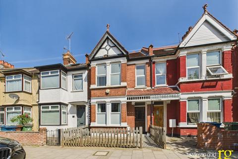undefined, Vaughan Road, Harrow