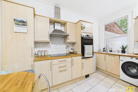 undefined, Vaughan Road, Harrow