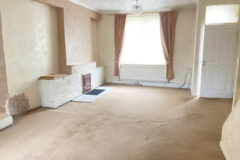 3 bedroom terraced house for sale, Williams Avenue, Resolven, Neath, Neath Port Talbot.