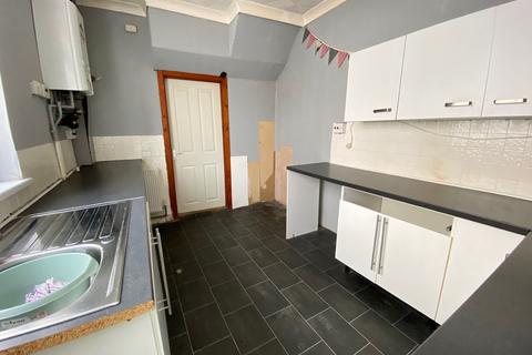 3 bedroom terraced house for sale, Williams Avenue, Resolven, Neath, Neath Port Talbot.
