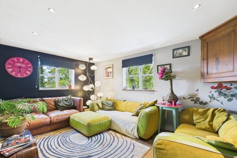 4 bedroom detached house for sale, Homs Road, Ross-on-Wye, Hfds, HR9