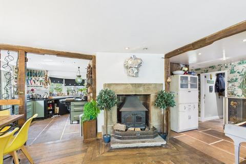 4 bedroom detached house for sale, Homs Road, Ross-on-Wye, Hfds, HR9