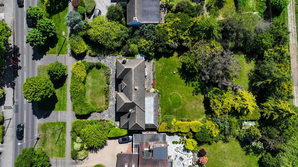 DJI 0694.jpg
