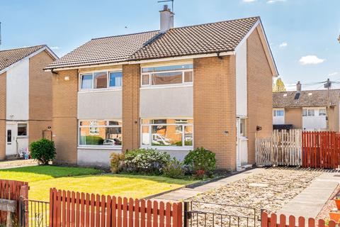 263 Archerhill Road, Glasgow, G13 3YZ