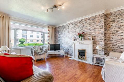 263 Archerhill Road, Glasgow, G13 3YZ