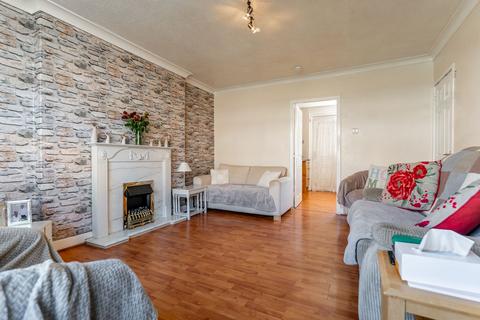 263 Archerhill Road, Glasgow, G13 3YZ