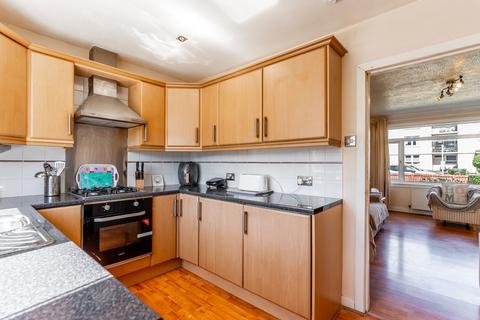 263 Archerhill Road, Glasgow, G13 3YZ