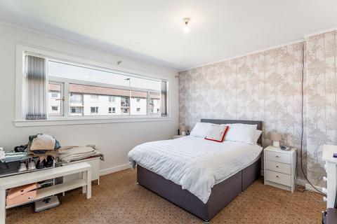 263 Archerhill Road, Glasgow, G13 3YZ