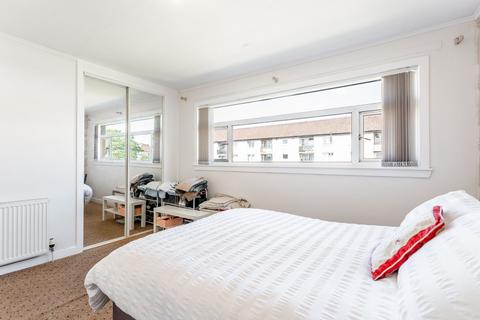 263 Archerhill Road, Glasgow, G13 3YZ