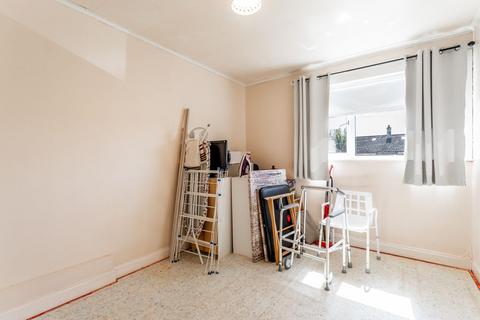 263 Archerhill Road, Glasgow, G13 3YZ