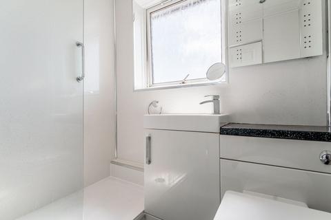 263 Archerhill Road, Glasgow, G13 3YZ