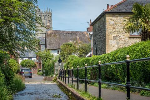undefined, Carisbrooke, Isle of Wight