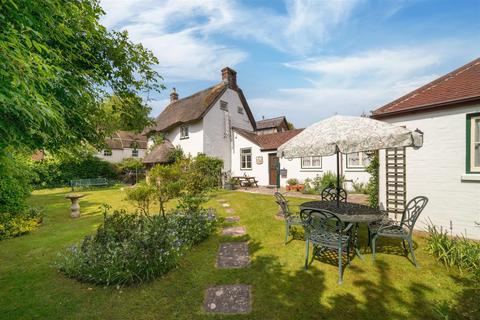 5 bedroom detached house for sale, Carisbrooke, Isle of Wight