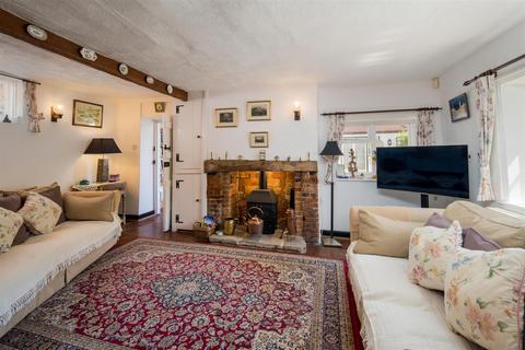 5 bedroom detached house for sale, Carisbrooke, Isle of Wight