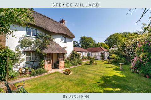 5 bedroom detached house for sale, Carisbrooke, Isle of Wight