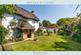 Carisbrooke, Isle of Wight