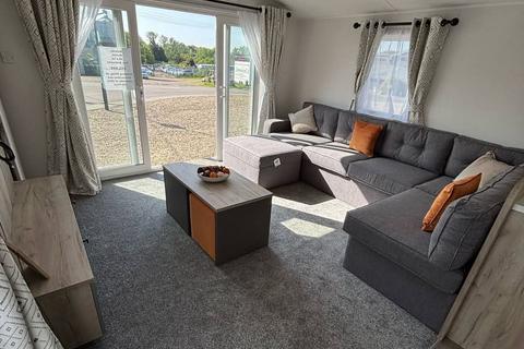 undefined, Flag Hill, Great Bentley, Colchester, CO7