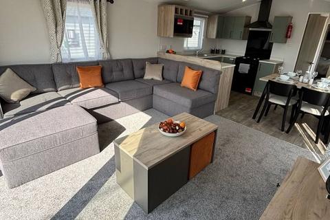 undefined, Flag Hill, Great Bentley, Colchester, CO7