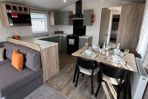 undefined, Flag Hill, Great Bentley, Colchester, CO7