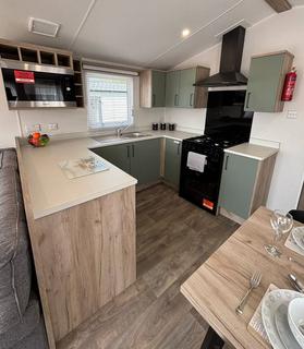 undefined, Flag Hill, Great Bentley, Colchester, CO7