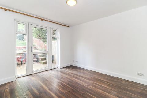 1 bedroom maisonette for sale, Tylersfield, Abbots Langley, WD5