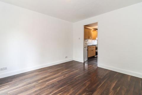1 bedroom maisonette for sale, Tylersfield, Abbots Langley, WD5