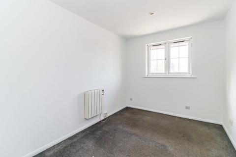 1 bedroom maisonette for sale, Tylersfield, Abbots Langley, WD5