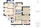 Ewe Move South Molton - Four Ways Drive - Floor Pla