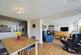 Ewe Move South Molton - Four Ways Drive - Living Ar