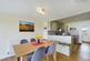 Ewe Move South Molton - Four Ways Drive - Dining Ar