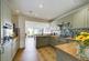 Ewe Move South Molton - Four Ways Drive - Kitchen