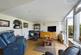 Ewe Move South Molton - Four Ways Drive - Lounge 2