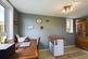 Ewe Move South Molton - Four Ways Drive - Home Offi