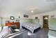 Ewe Move South Molton - Four Ways Drive - Bedroom 1