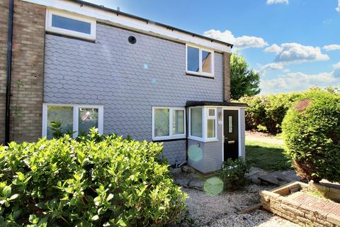 undefined, Archer Road, Stevenage SG1