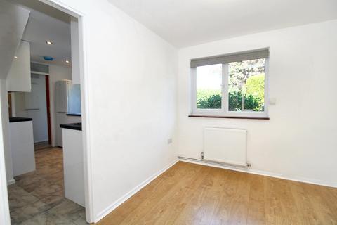undefined, Archer Road, Stevenage SG1