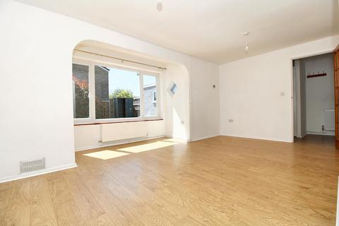 undefined, Archer Road, Stevenage SG1