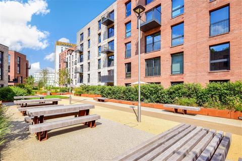 2 bedroom apartment for sale, The Furlong, Brighton, East Sussex