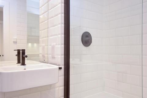 2 bedroom apartment for sale, The Furlong, Brighton, East Sussex