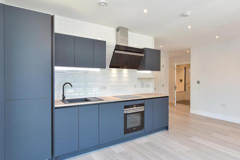 2 bedroom apartment for sale, The Furlong, Brighton, East Sussex