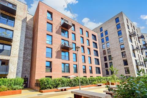 2 bedroom apartment for sale, The Furlong, Brighton, East Sussex