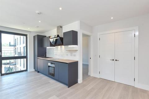 2 bedroom apartment for sale, The Furlong, Brighton, East Sussex