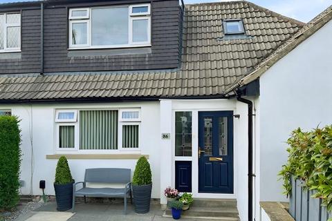 3 bedroom semi-detached house for sale, Low Ash Drive, Shipley
