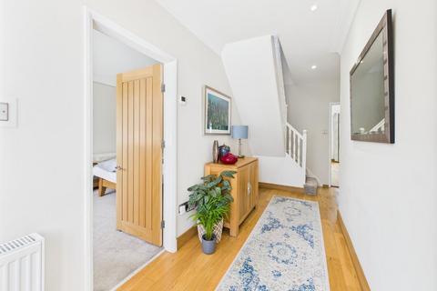 3 bedroom semi-detached house for sale, Low Ash Drive, Shipley