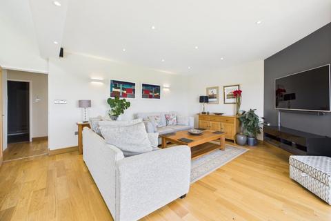 3 bedroom semi-detached house for sale, Low Ash Drive, Shipley